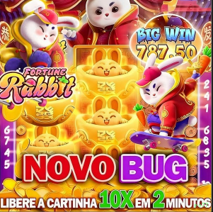 Dicas de Slots pv77
