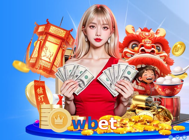 wbet