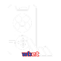 wbet