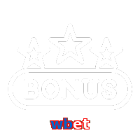 wbet