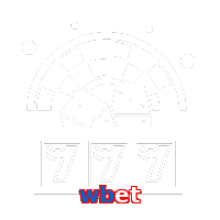 wbet