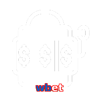 wbet