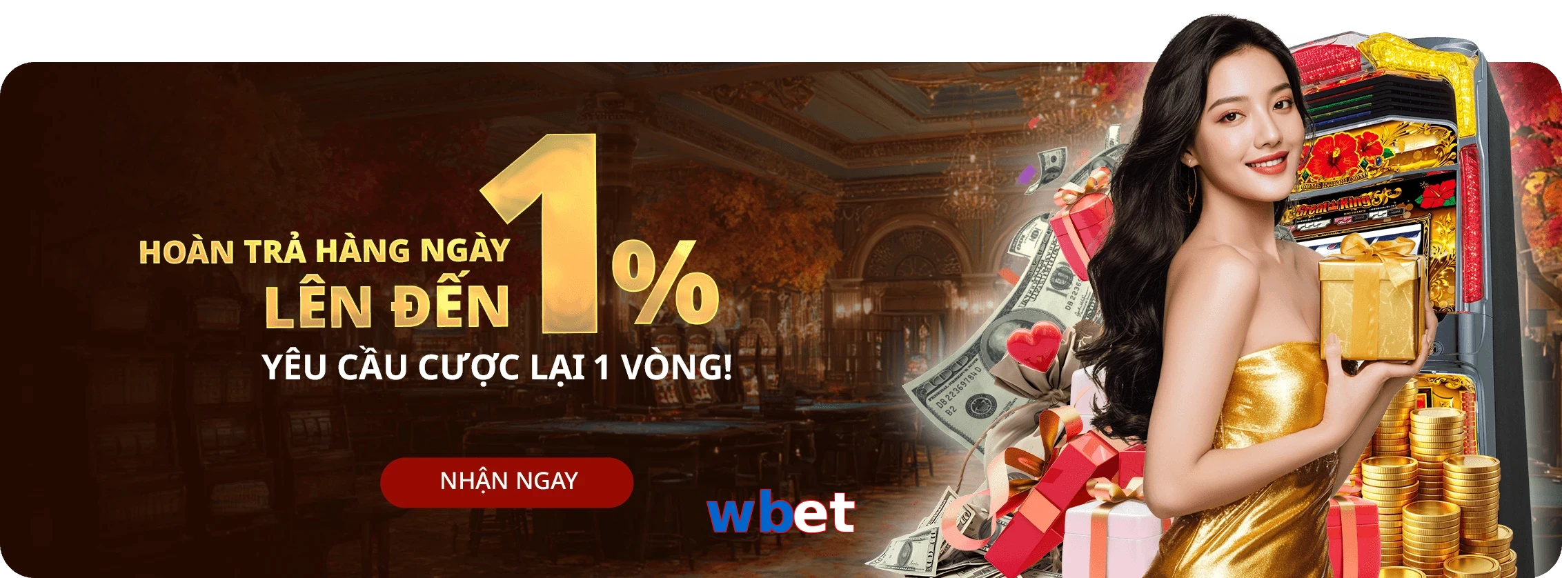 wbet
