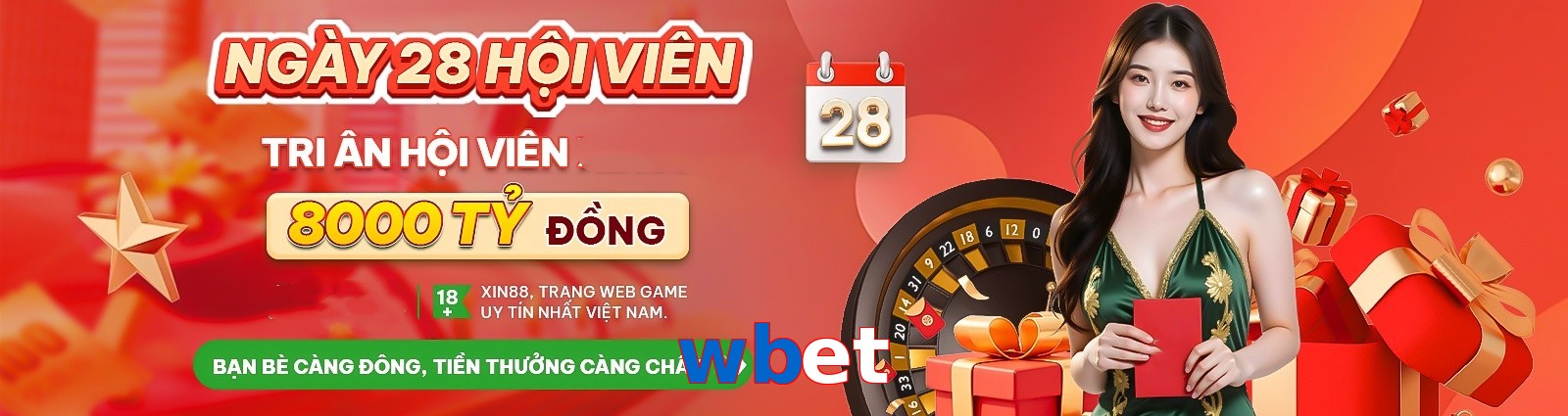 wbet