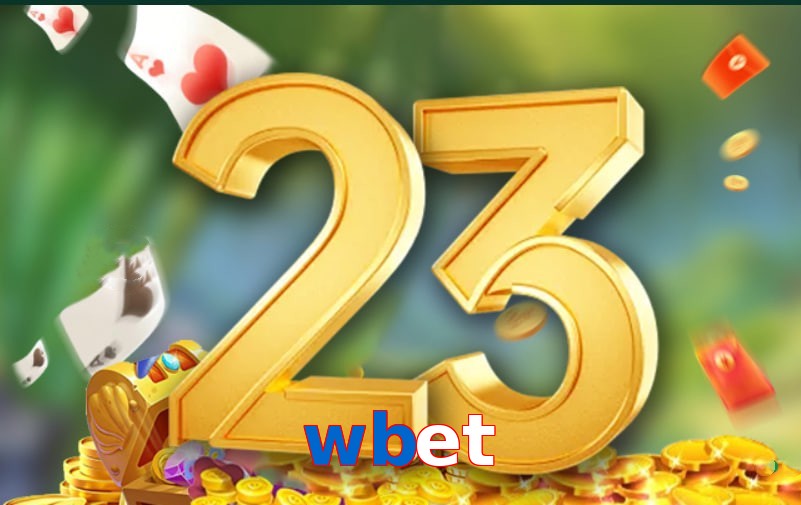 wbet