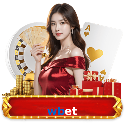 wbet