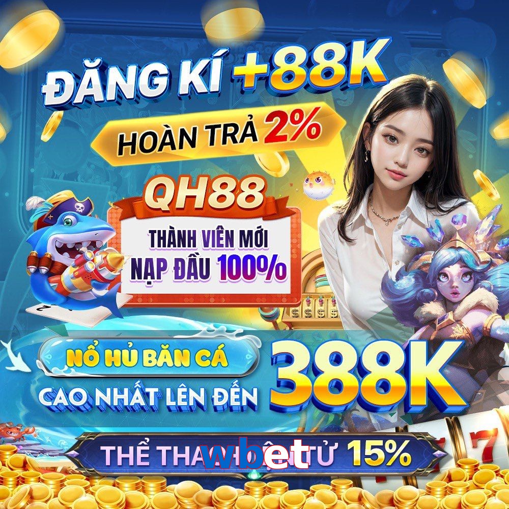 wbet