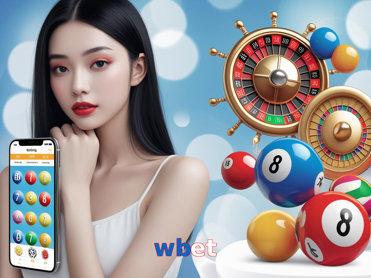 wbet